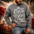 BLUZA CZOŁEM WIELKIEJ POLSCE